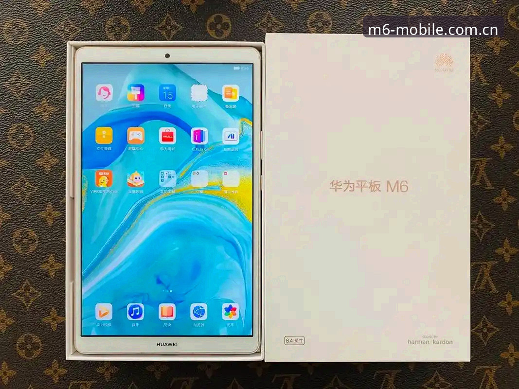 M6体育平台新手使用指南：从注册到畅享赛事直播完整教程
